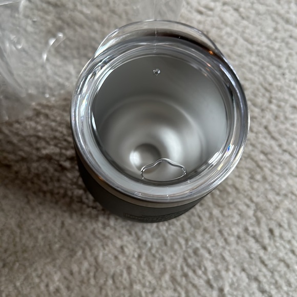 Harley-Davidson - Picture 5 of 5